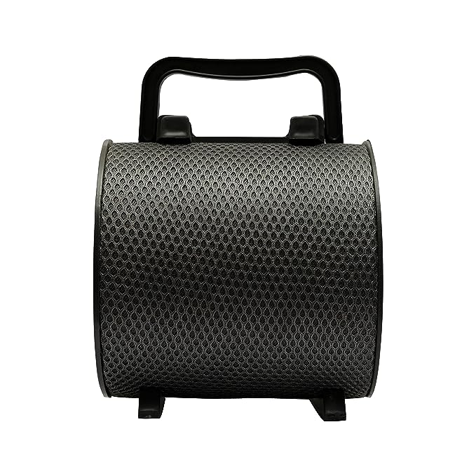 SE.13 Wireless Bluetooth Speaker (SP-03 Wooden Speaker) SE.13 Wireless Bluetooth Speaker (SP-03 Wooden Speaker)
